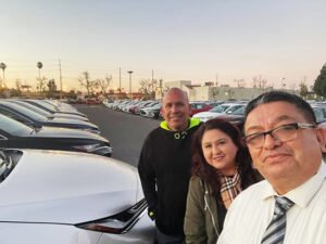 Car financing Anaheim_6