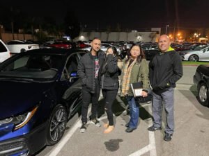 Car financing Anaheim_7